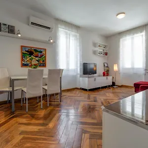 Lana Appartement
