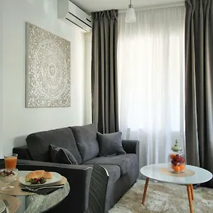Centre Vivere Appartement
