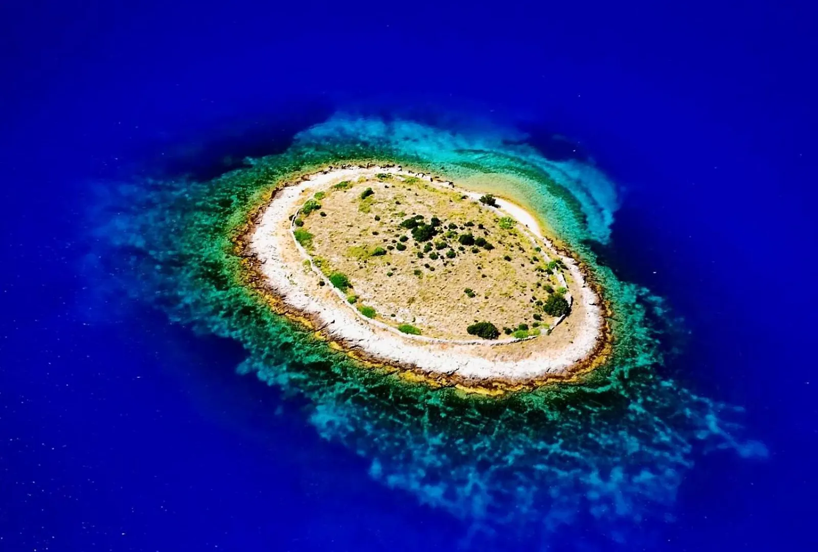 Villa Valeria Split